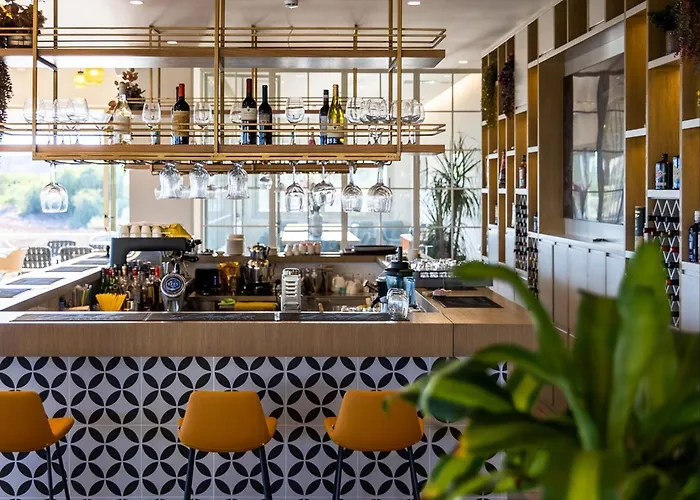 Lägenhet In Thalassa & Retreat Vokolidha